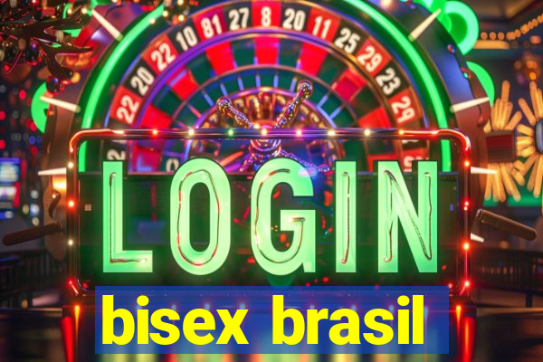 bisex brasil